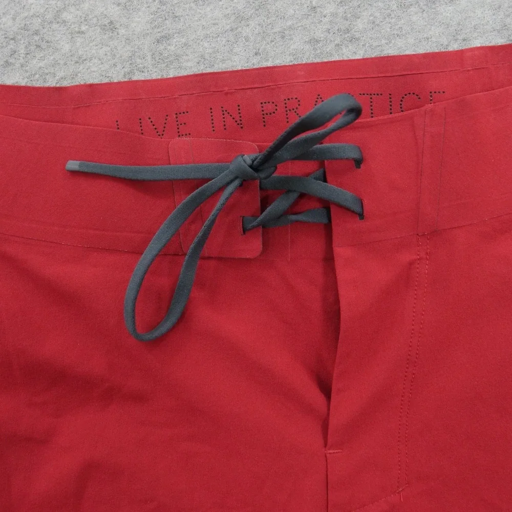 lululemon athletica zippers are